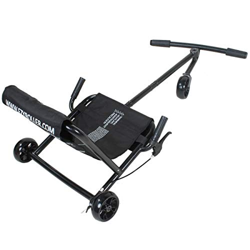 Amazon | EzyRoller(イージーローラー) CLASSIC クラシック NZ発